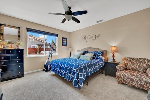 800 Westgate Dr, Vacaville, CA 95687 photo 36