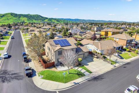 800 Westgate Dr, Vacaville, CA 95687 photo 83