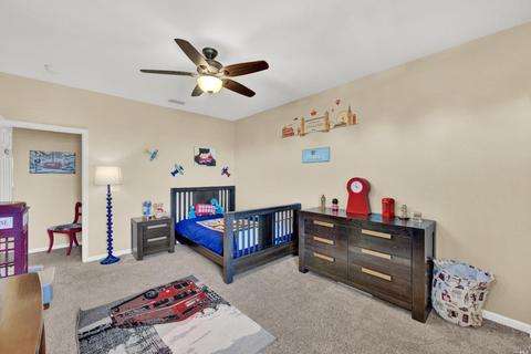 800 Westgate Dr, Vacaville, CA 95687 photo 48