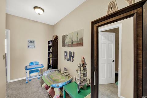800 Westgate Dr, Vacaville, CA 95687 photo 42