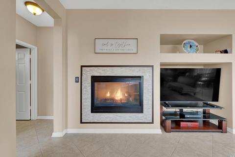 800 Westgate Dr, Vacaville, CA 95687 photo 35