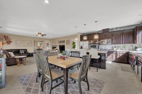 800 Westgate Dr, Vacaville, CA 95687 photo 26