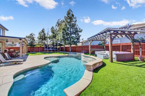800 Westgate Dr, Vacaville, CA 95687 photo 71
