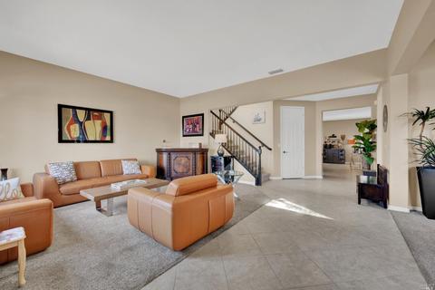 800 Westgate Dr, Vacaville, CA 95687 photo 10