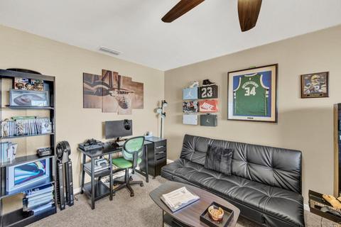800 Westgate Dr, Vacaville, CA 95687 photo 45