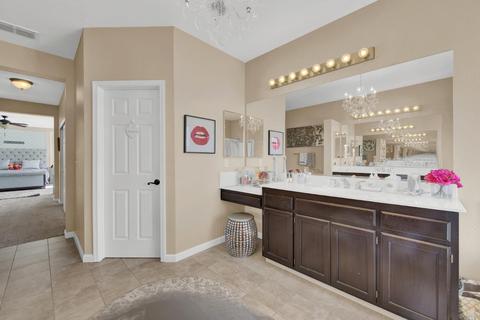 800 Westgate Dr, Vacaville, CA 95687 photo 59