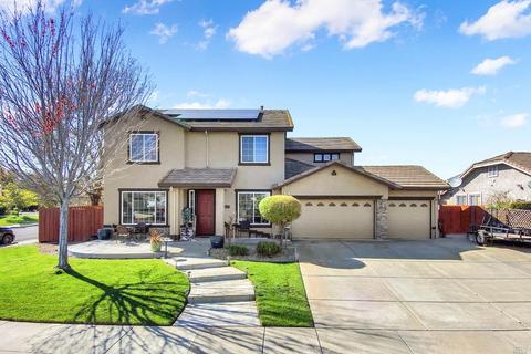 800 Westgate Dr, Vacaville, CA 95687 photo 2