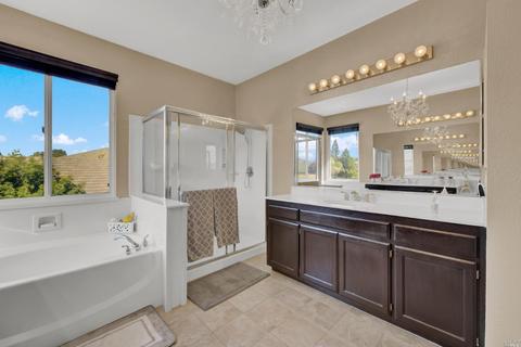 800 Westgate Dr, Vacaville, CA 95687 photo 63