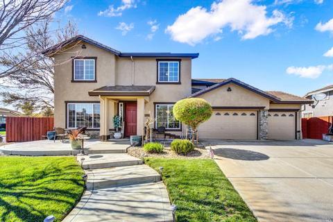 800 Westgate Dr, Vacaville, CA 95687 photo 1