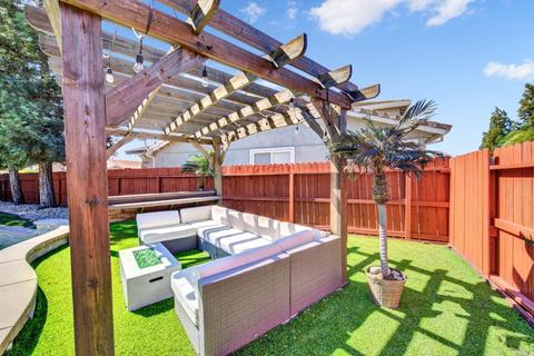 800 Westgate Dr, Vacaville, CA 95687 photo 73