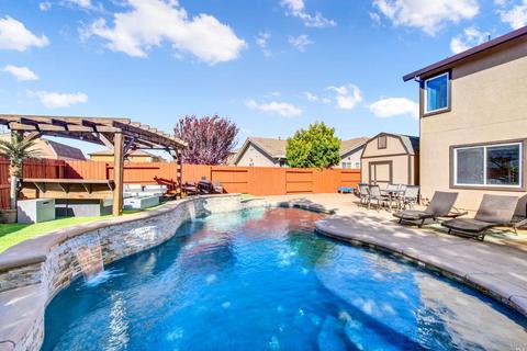 800 Westgate Dr, Vacaville, CA 95687 photo 69
