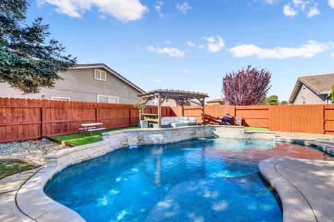 800 Westgate Dr, Vacaville, CA 95687 photo 68