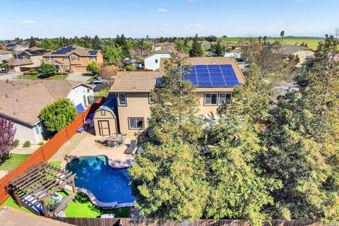 800 Westgate Dr, Vacaville, CA 95687 photo 89