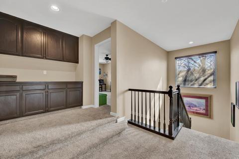 800 Westgate Dr, Vacaville, CA 95687 photo 40