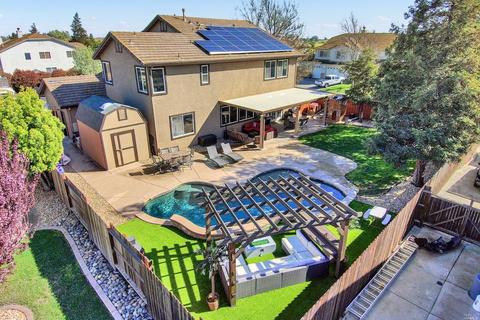 800 Westgate Dr, Vacaville, CA 95687 photo 86