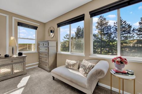 800 Westgate Dr, Vacaville, CA 95687 photo 56