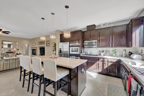 800 Westgate Dr, Vacaville, CA 95687 photo 25
