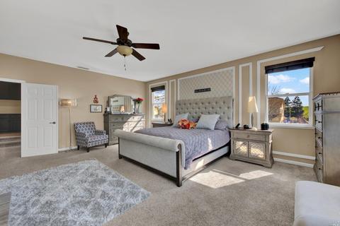 800 Westgate Dr, Vacaville, CA 95687 photo 55