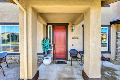 800 Westgate Dr, Vacaville, CA 95687 photo 6