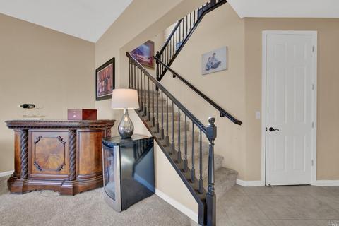 800 Westgate Dr, Vacaville, CA 95687 photo 39