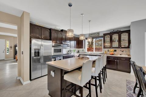 800 Westgate Dr, Vacaville, CA 95687 photo 17