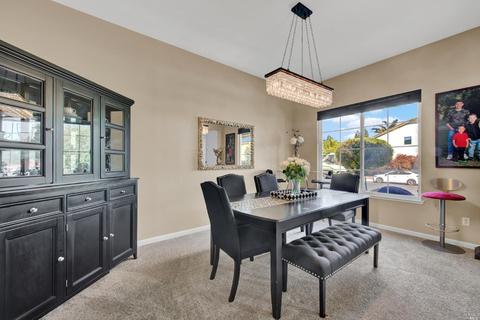 800 Westgate Dr, Vacaville, CA 95687 photo 16