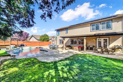 800 Westgate Dr, Vacaville, CA 95687 photo 66
