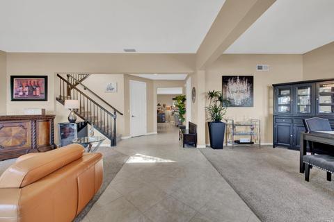 800 Westgate Dr, Vacaville, CA 95687 photo 9