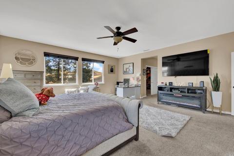 800 Westgate Dr, Vacaville, CA 95687 photo 54