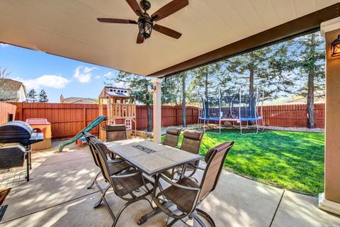 800 Westgate Dr, Vacaville, CA 95687 photo 82