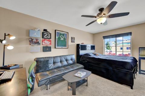 800 Westgate Dr, Vacaville, CA 95687 photo 43