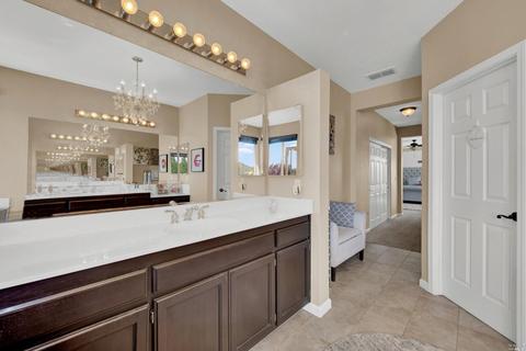 800 Westgate Dr, Vacaville, CA 95687 photo 64
