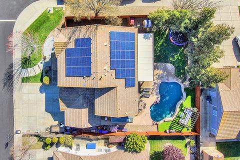 800 Westgate Dr, Vacaville, CA 95687 photo 91