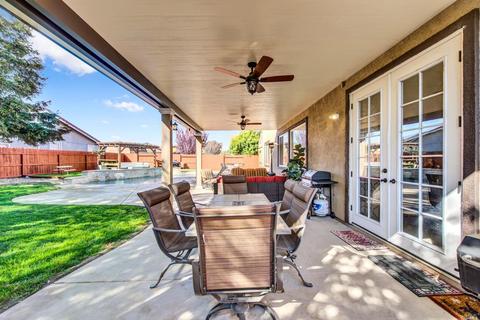 800 Westgate Dr, Vacaville, CA 95687 photo 81
