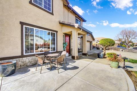 800 Westgate Dr, Vacaville, CA 95687 photo 4