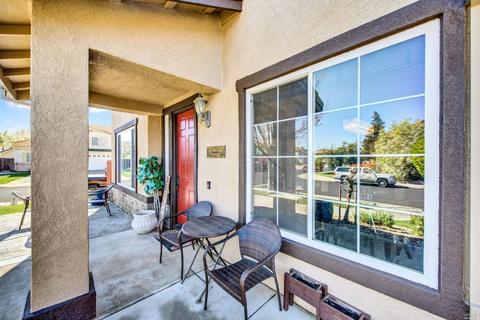 800 Westgate Dr, Vacaville, CA 95687 photo 7