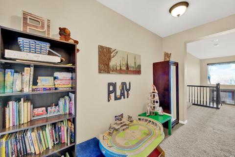 800 Westgate Dr, Vacaville, CA 95687 photo 41