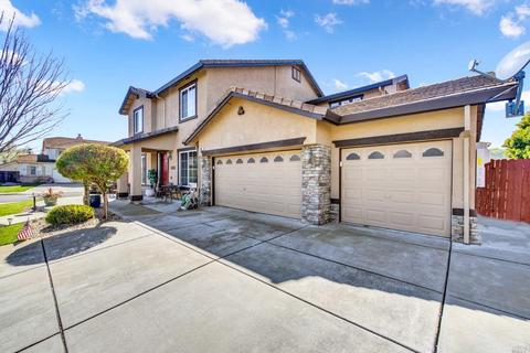 800 Westgate Dr, Vacaville, CA 95687 photo 5