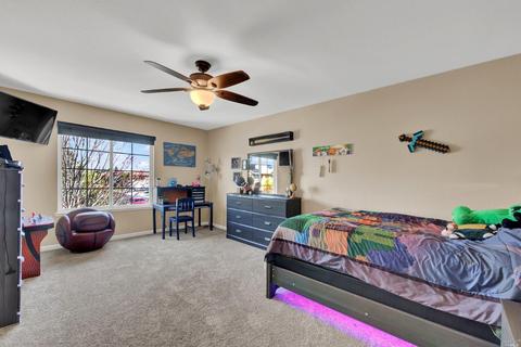 800 Westgate Dr, Vacaville, CA 95687 photo 47