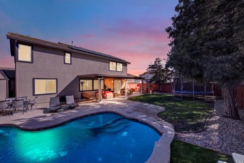 800 Westgate Dr, Vacaville, CA 95687 photo 94