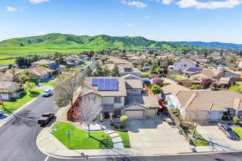800 Westgate Dr, Vacaville, CA 95687 photo 84