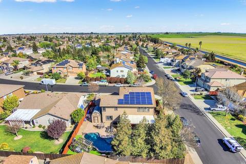 800 Westgate Dr, Vacaville, CA 95687 photo 87