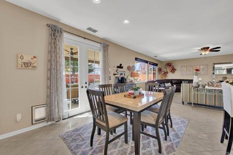 800 Westgate Dr, Vacaville, CA 95687 photo 27