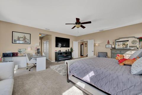 800 Westgate Dr, Vacaville, CA 95687 photo 57