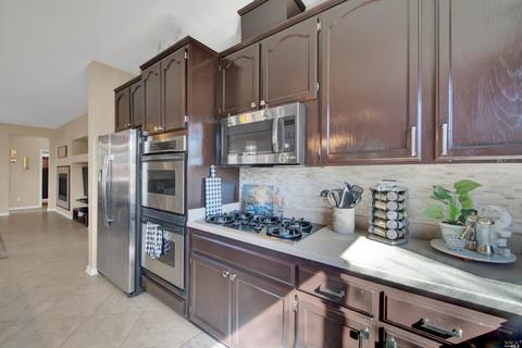 800 Westgate Dr, Vacaville, CA 95687 photo 24