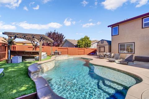 800 Westgate Dr, Vacaville, CA 95687 photo 77