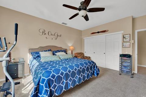 800 Westgate Dr, Vacaville, CA 95687 photo 37