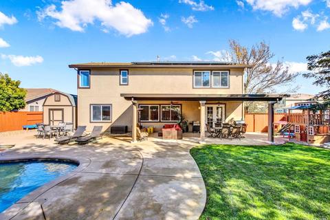 800 Westgate Dr, Vacaville, CA 95687 photo 67