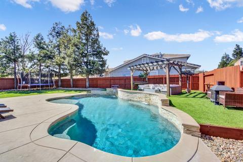 800 Westgate Dr, Vacaville, CA 95687 photo 75