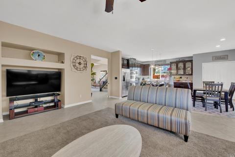 800 Westgate Dr, Vacaville, CA 95687 photo 30